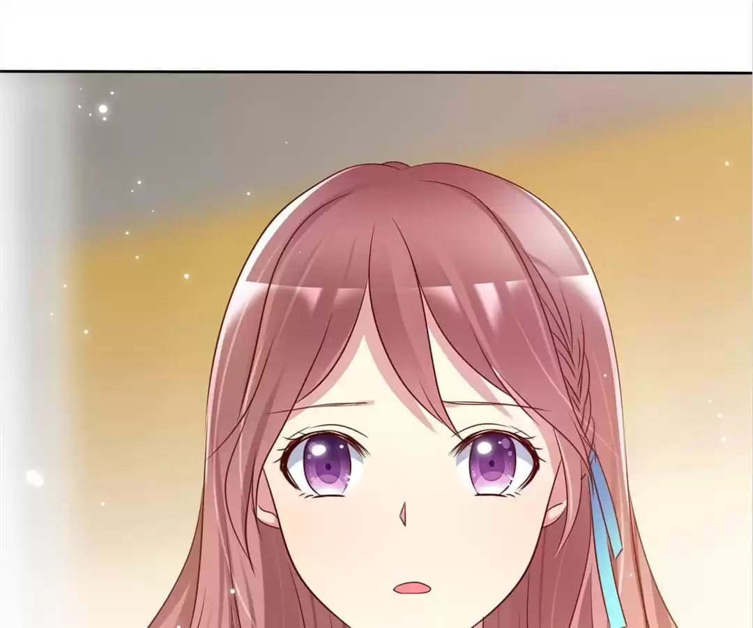 Love Trainee Chapter 140 page 77 - 
