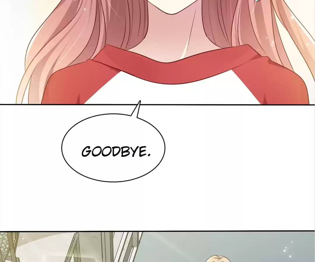 Love Trainee Chapter 140 page 78 - 