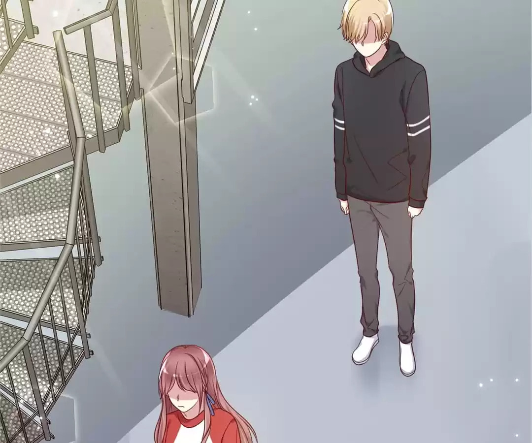 Love Trainee Chapter 140 page 79 - 