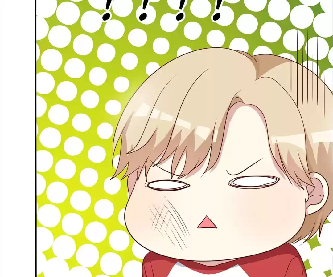 Love Trainee Chapter 140 page 9 - 