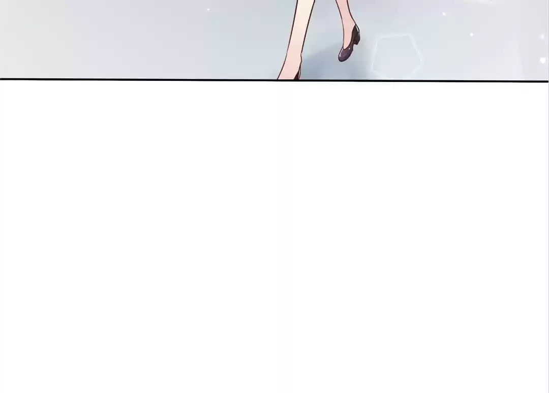 Love Trainee Chapter 140 page 81 - 
