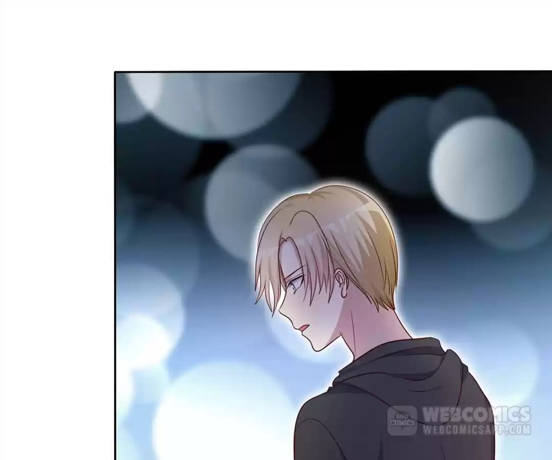 Love Trainee Chapter 140 page 82 - 