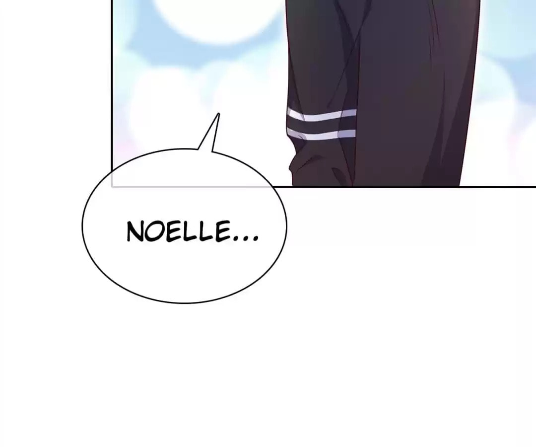 Love Trainee Chapter 140 page 83 - 