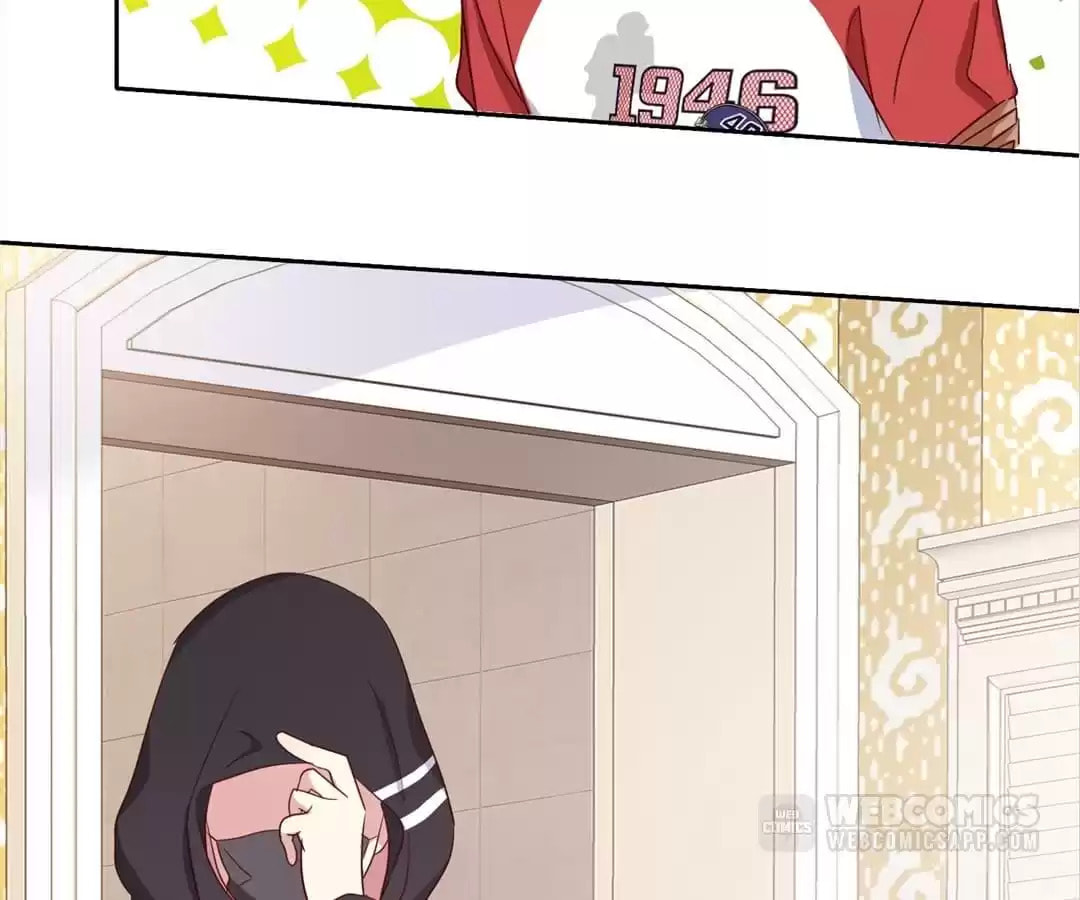 Love Trainee Chapter 140 page 10 - 