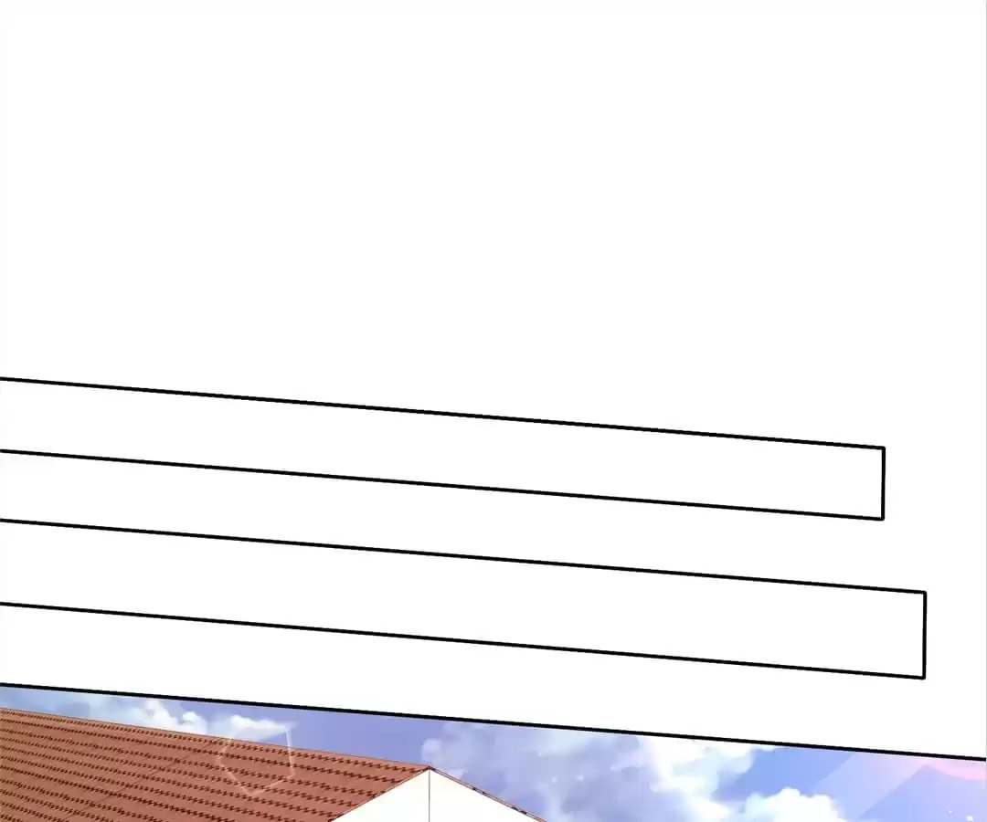 Love Trainee Chapter 141 page 1 - 