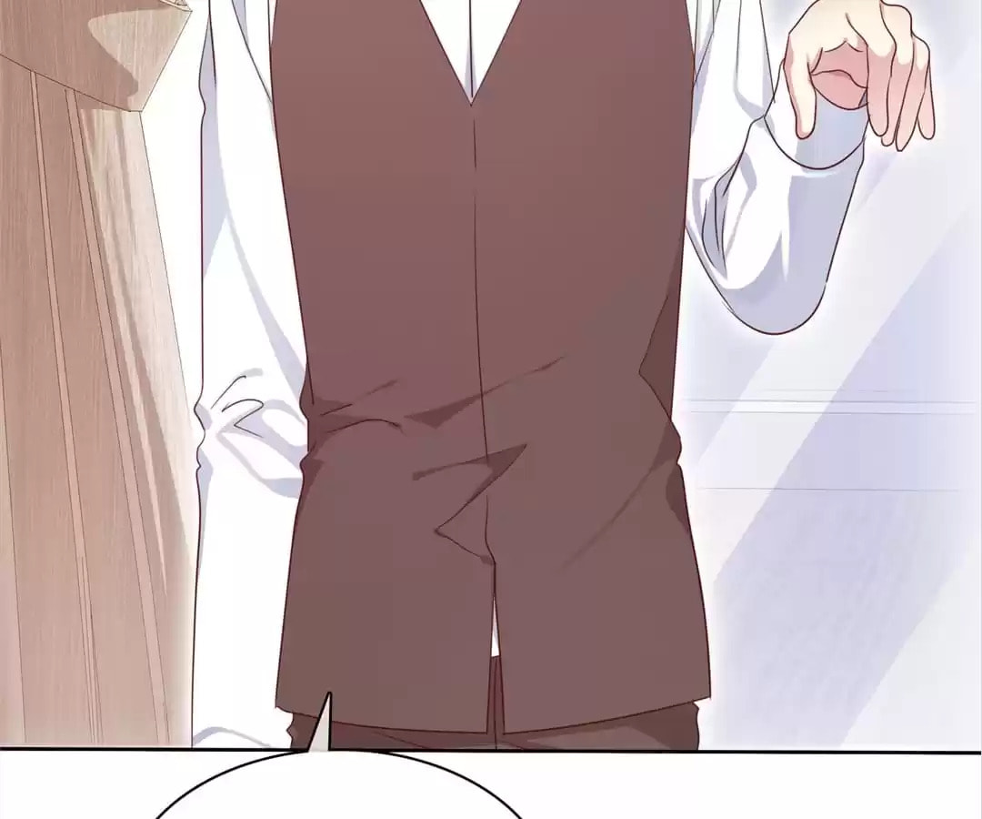 Love Trainee Chapter 141 page 11 - 