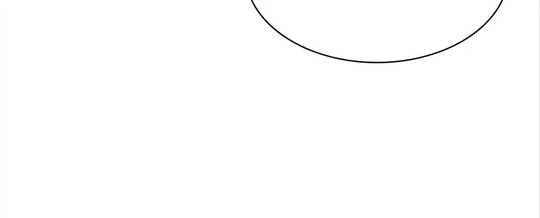 Love Trainee Chapter 141 page 14 - 