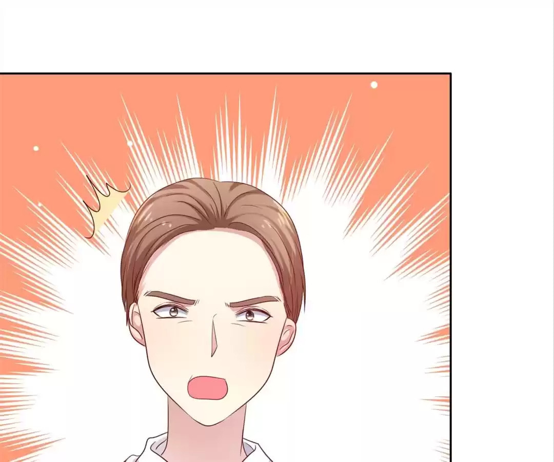 Love Trainee Chapter 141 page 15 - 