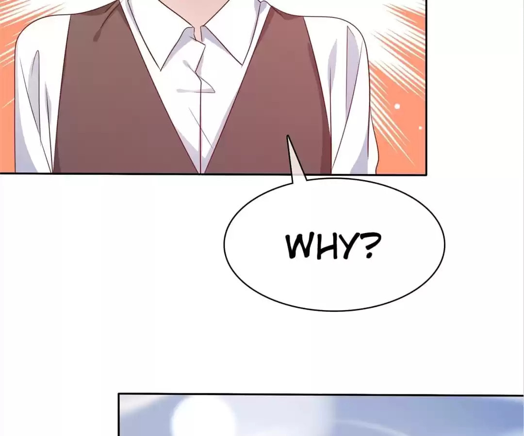 Love Trainee Chapter 141 page 16 - 