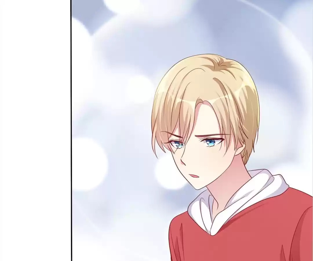Love Trainee Chapter 141 page 17 - 