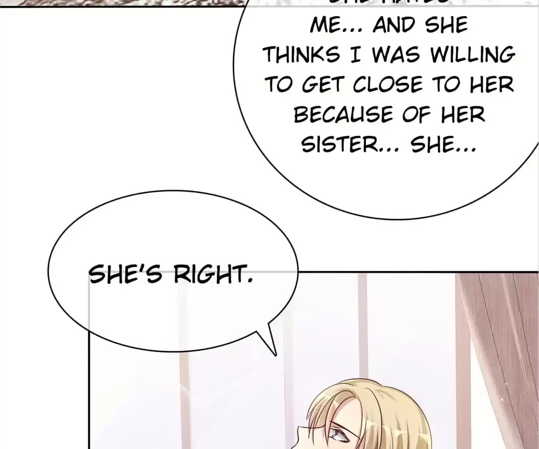 Love Trainee Chapter 141 page 20 - 