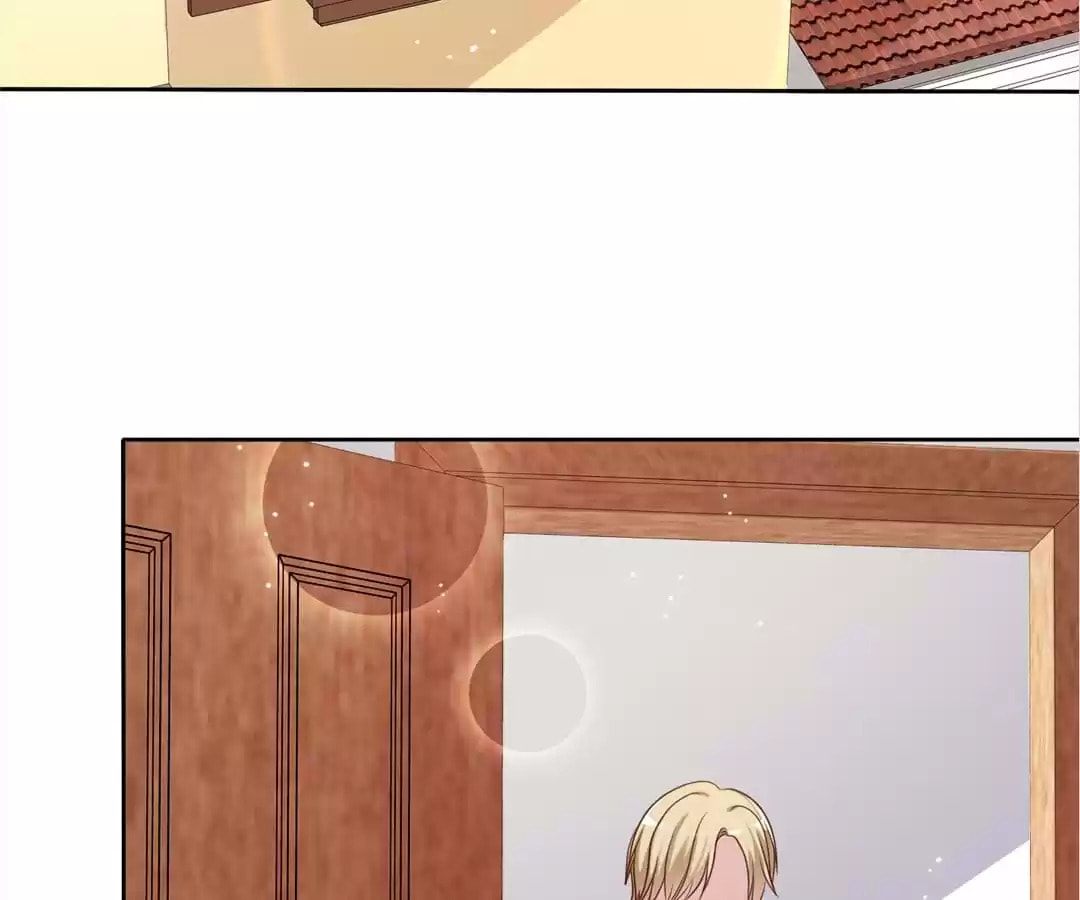 Love Trainee Chapter 141 page 3 - 