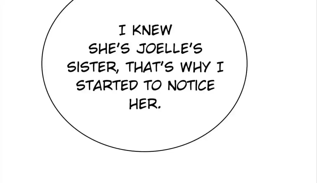 Love Trainee Chapter 141 page 22 - 