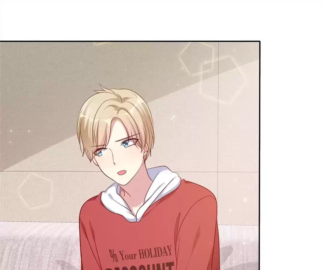 Love Trainee Chapter 141 page 23 - 