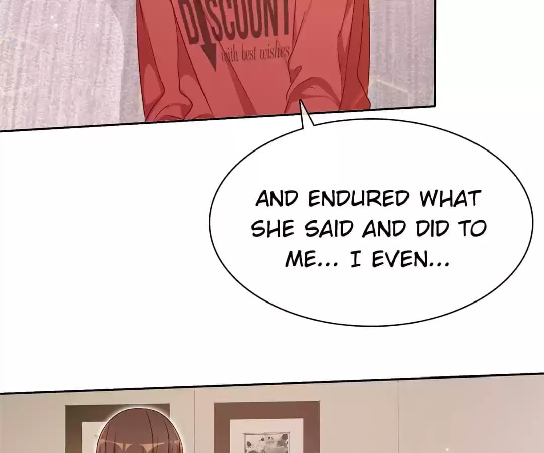 Love Trainee Chapter 141 page 24 - 
