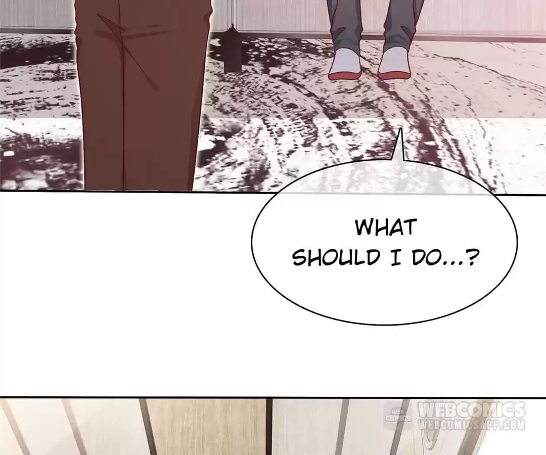 Love Trainee Chapter 141 page 26 - 