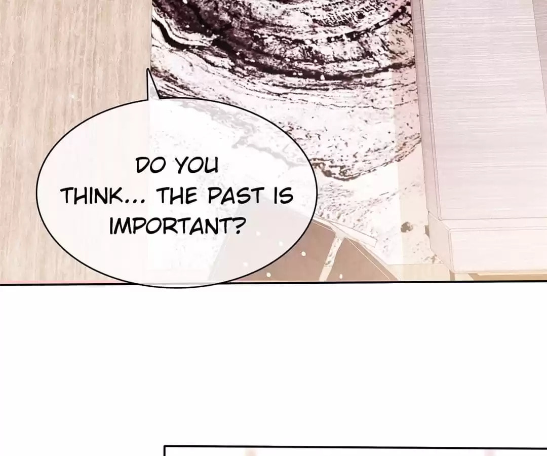 Love Trainee Chapter 141 page 28 - 