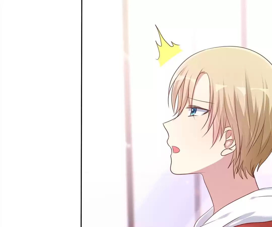 Love Trainee Chapter 141 page 29 - 