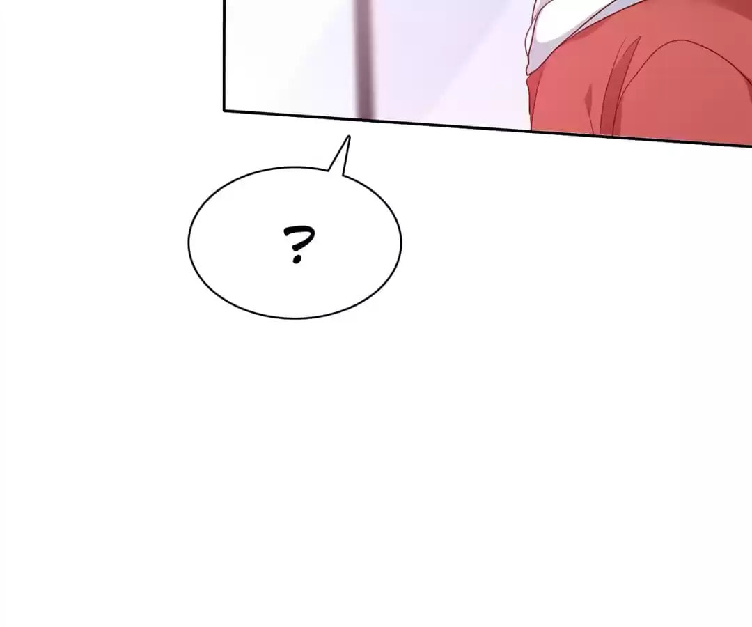 Love Trainee Chapter 141 page 30 - 