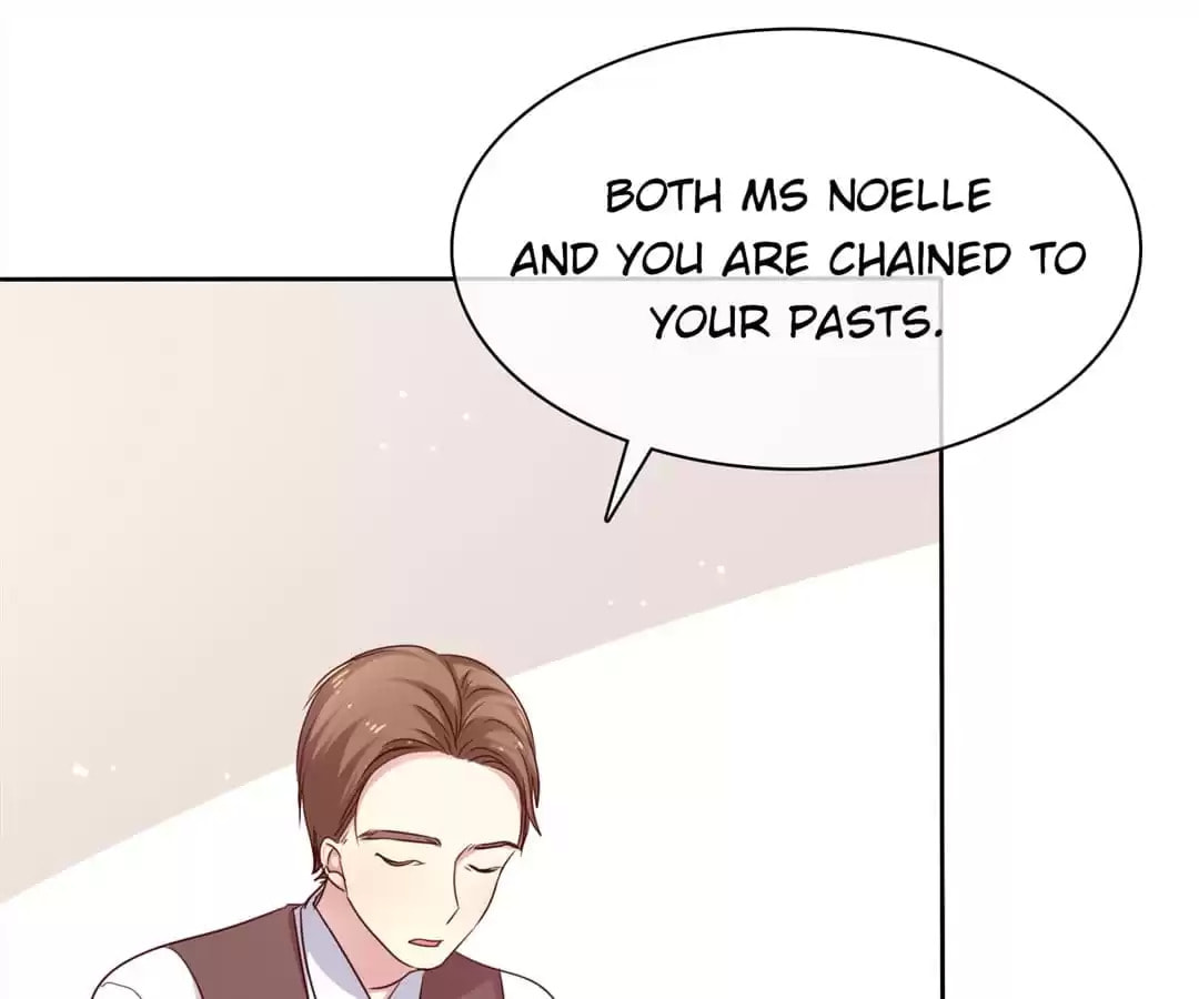 Love Trainee Chapter 141 page 31 - 