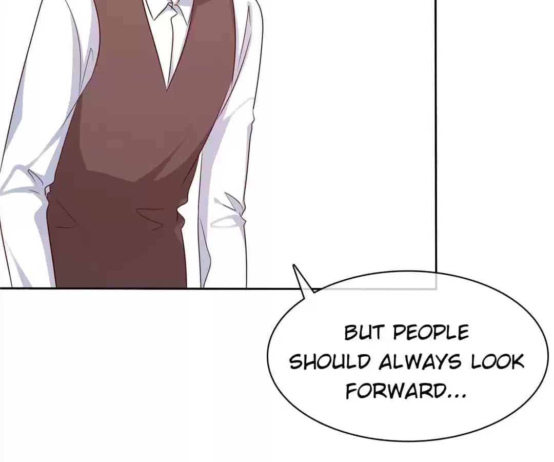 Love Trainee Chapter 141 page 32 - 
