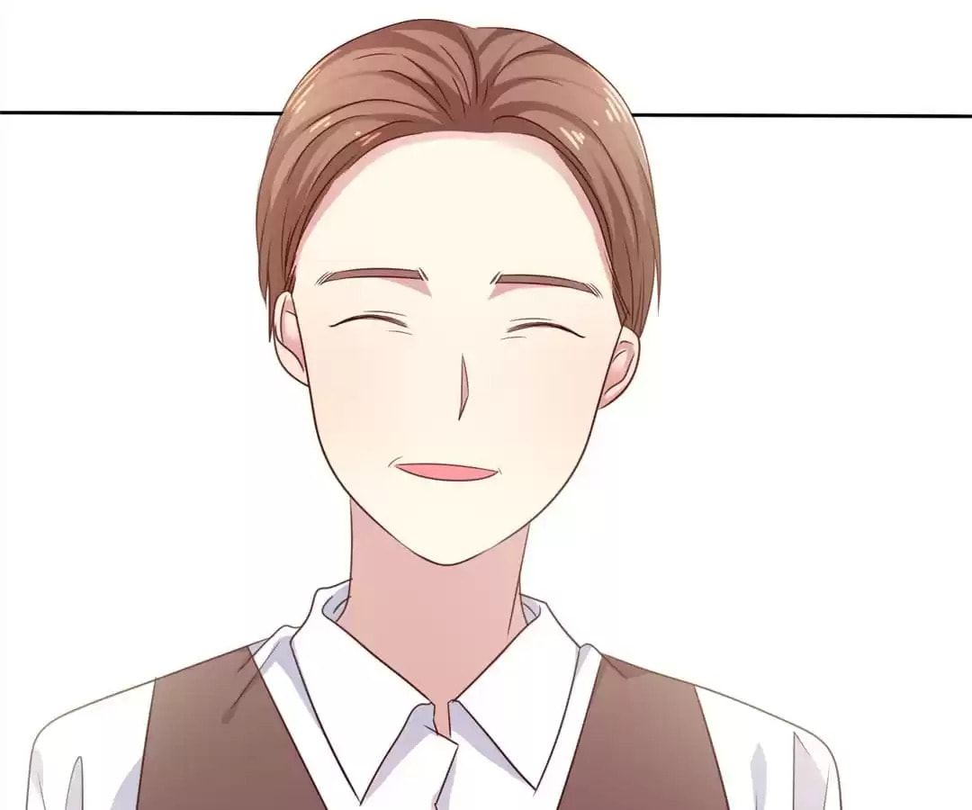Love Trainee Chapter 141 page 33 - 