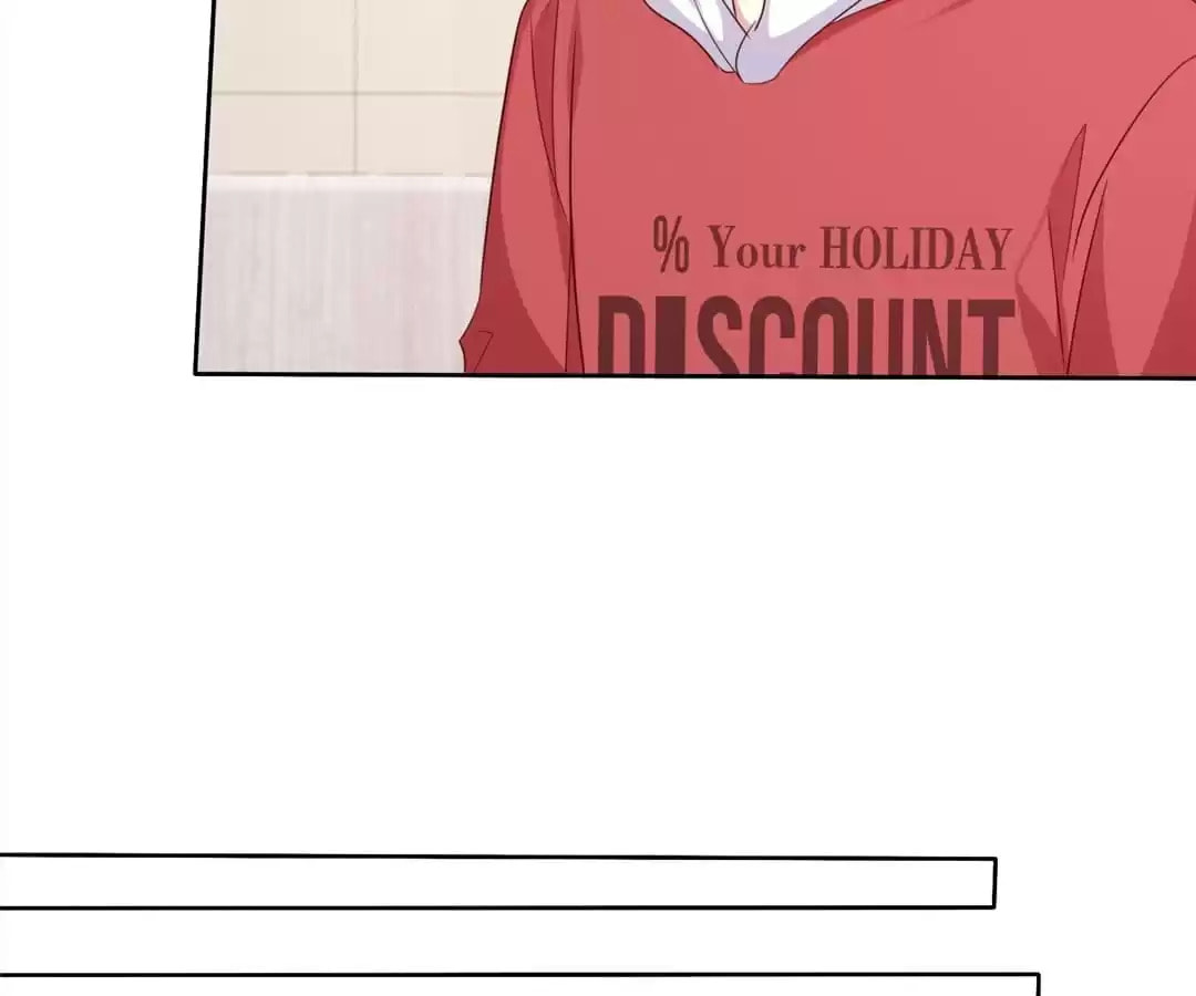 Love Trainee Chapter 141 page 36 - 