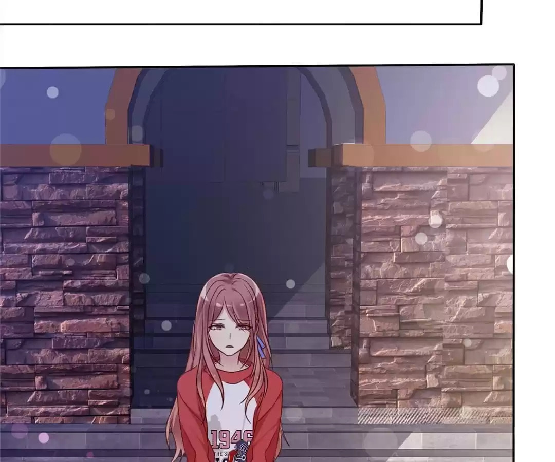 Love Trainee Chapter 141 page 37 - 