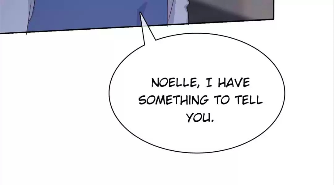 Love Trainee Chapter 141 page 46 - 