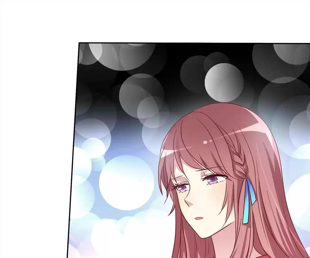 Love Trainee Chapter 141 page 47 - 