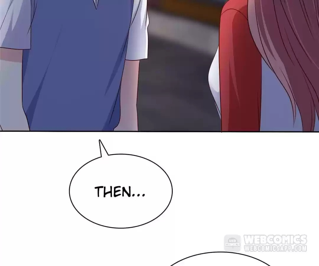 Love Trainee Chapter 141 page 50 - 