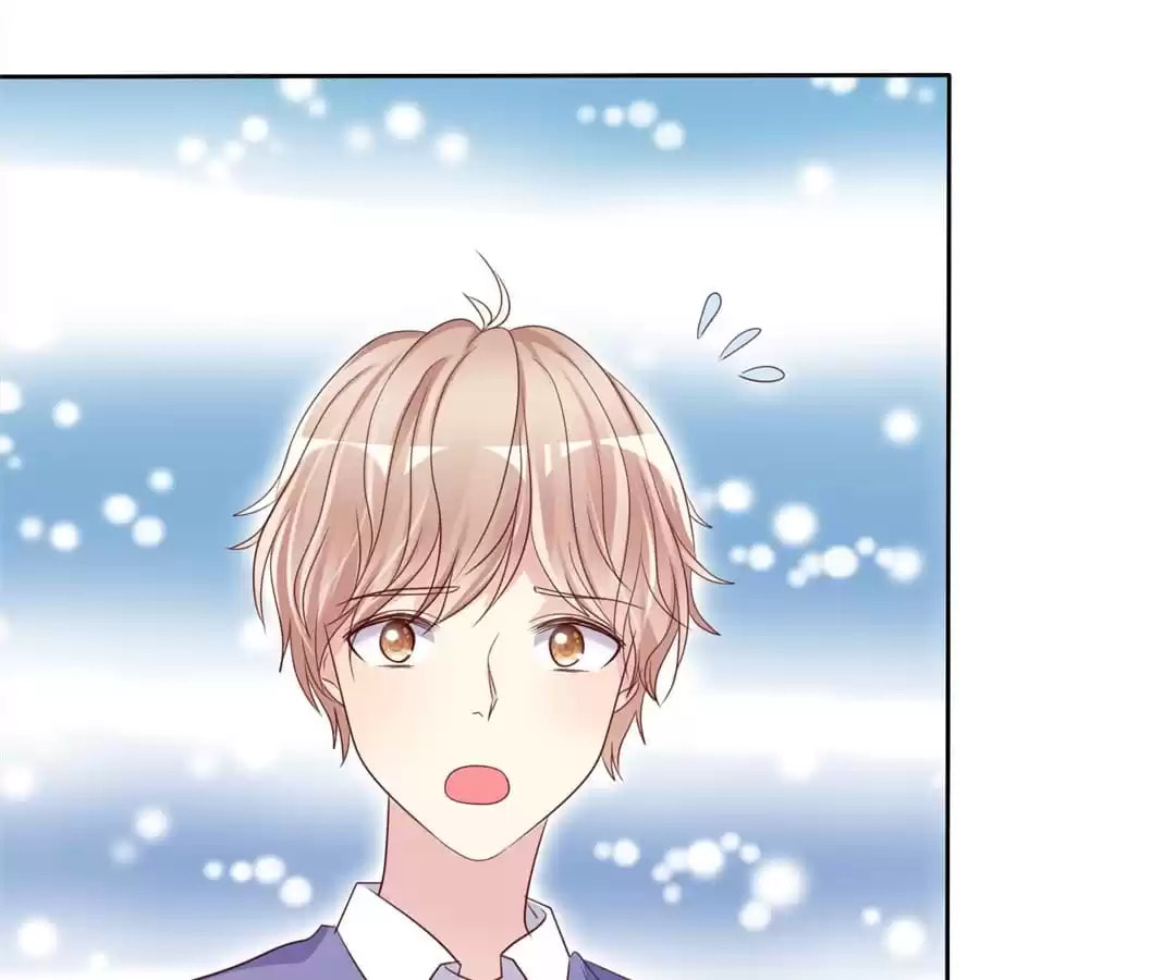 Love Trainee Chapter 141 page 53 - 