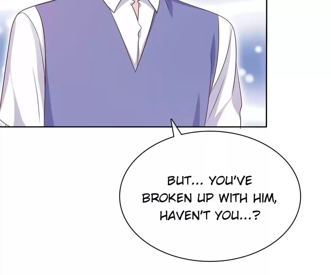 Love Trainee Chapter 141 page 54 - 