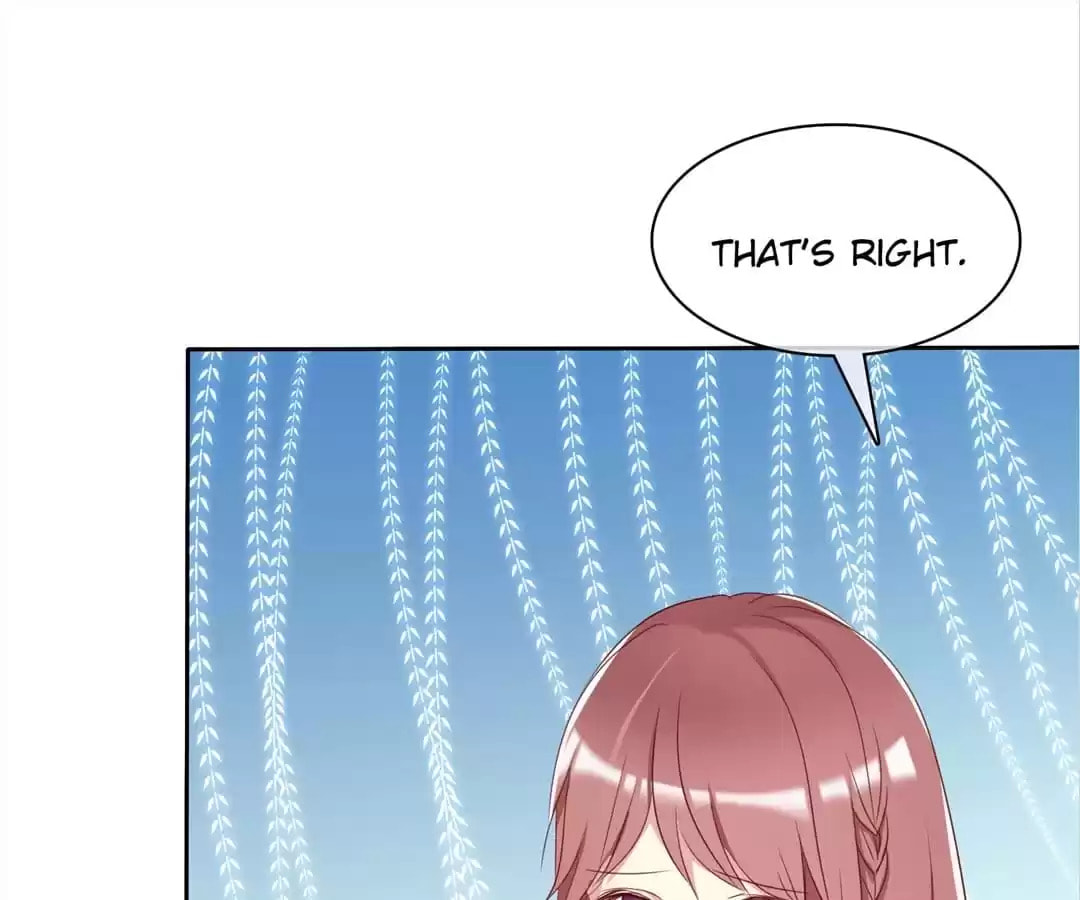 Love Trainee Chapter 141 page 55 - 