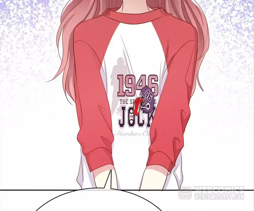 Love Trainee Chapter 141 page 58 - 