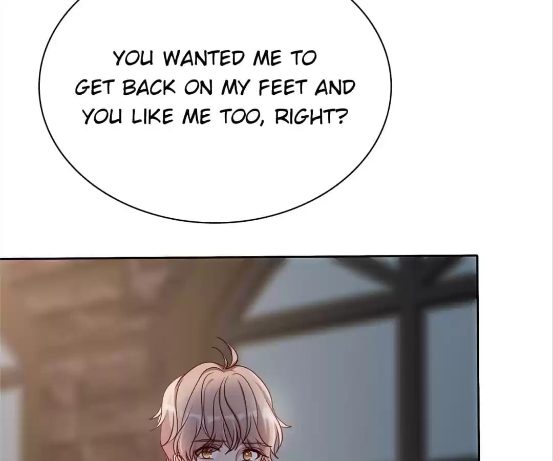 Love Trainee Chapter 141 page 59 - 