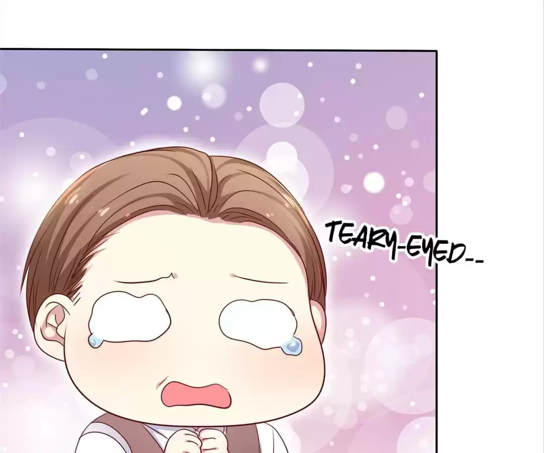 Love Trainee Chapter 141 page 7 - 