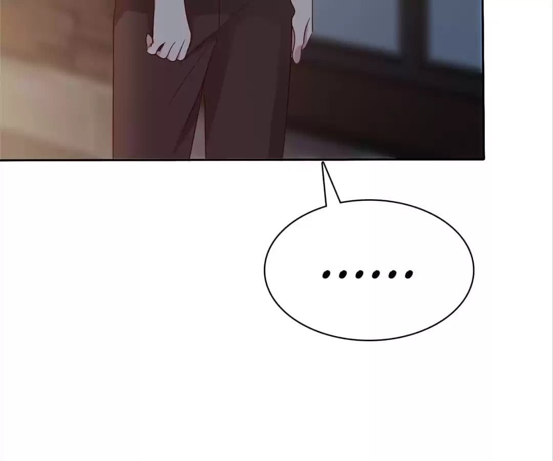 Love Trainee Chapter 141 page 61 - 