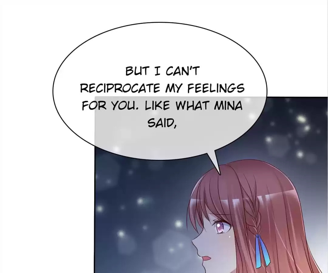 Love Trainee Chapter 141 page 63 - 