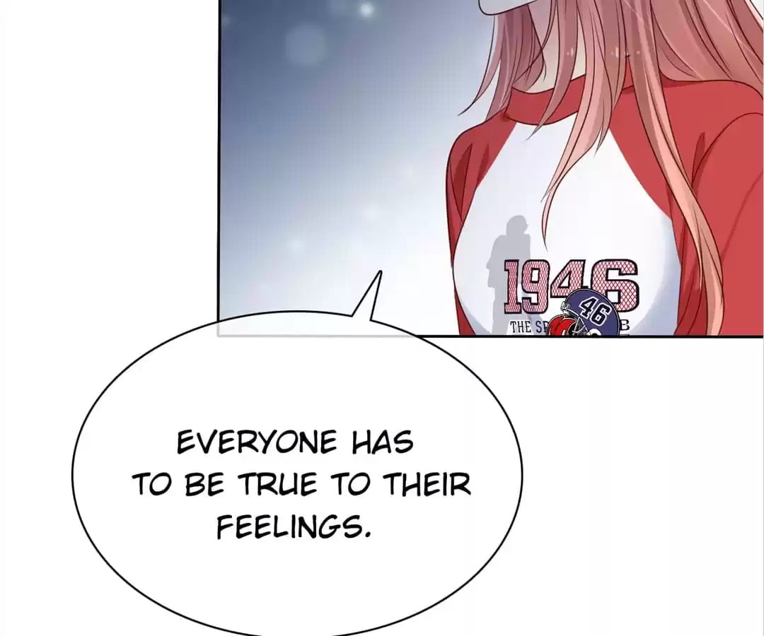 Love Trainee Chapter 141 page 64 - 