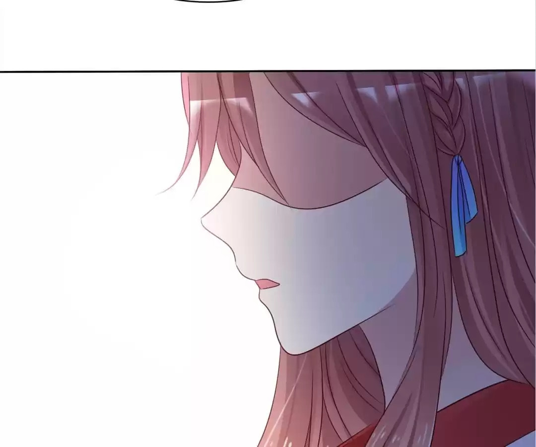 Love Trainee Chapter 141 page 65 - 