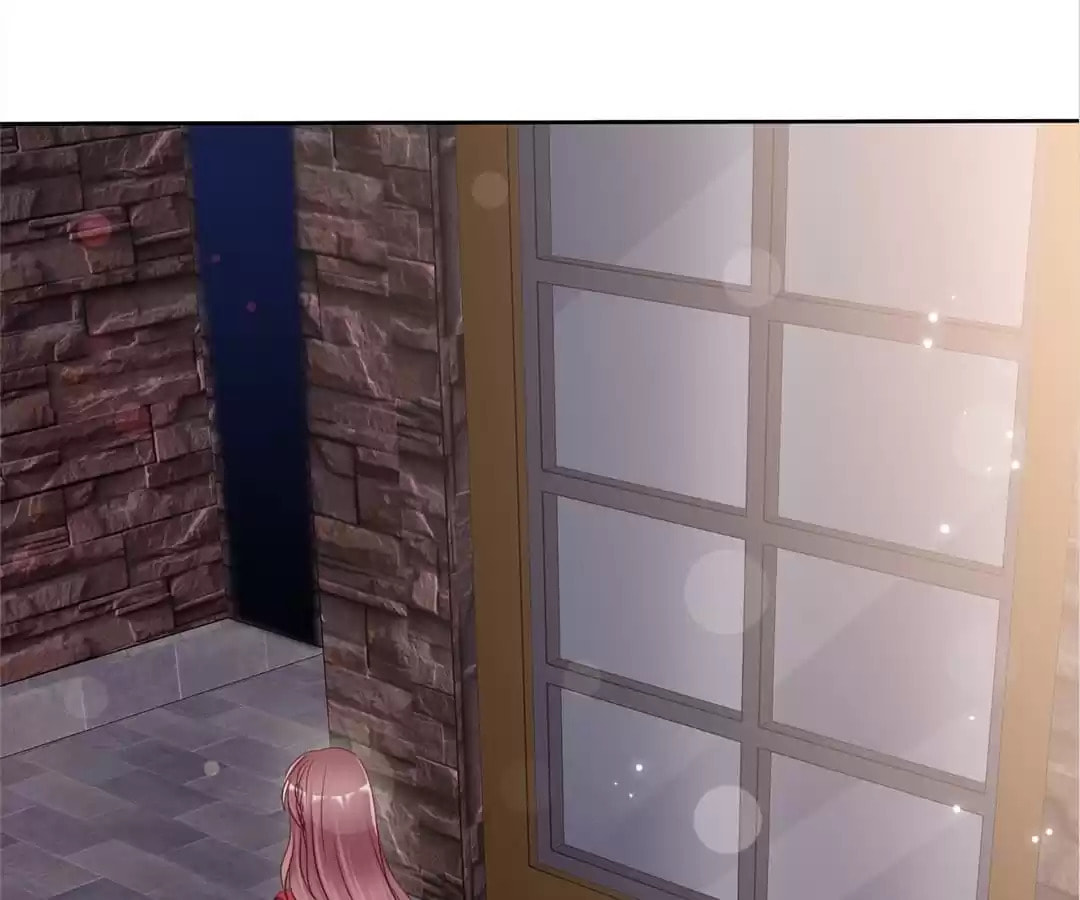 Love Trainee Chapter 141 page 67 - 