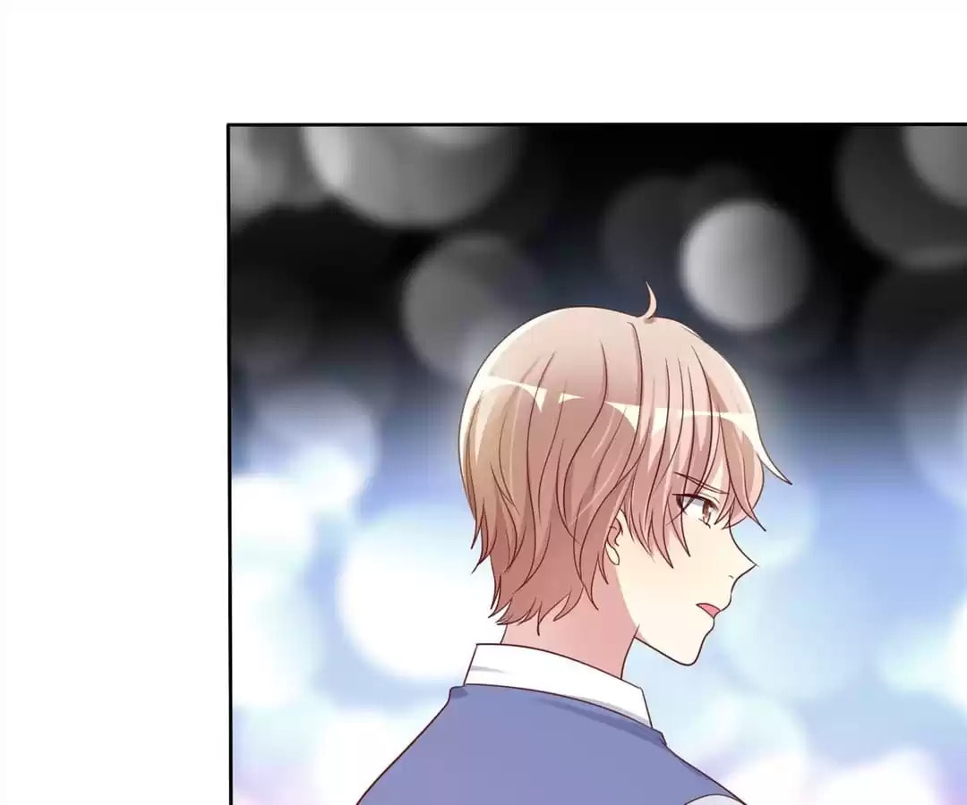 Love Trainee Chapter 141 page 70 - 