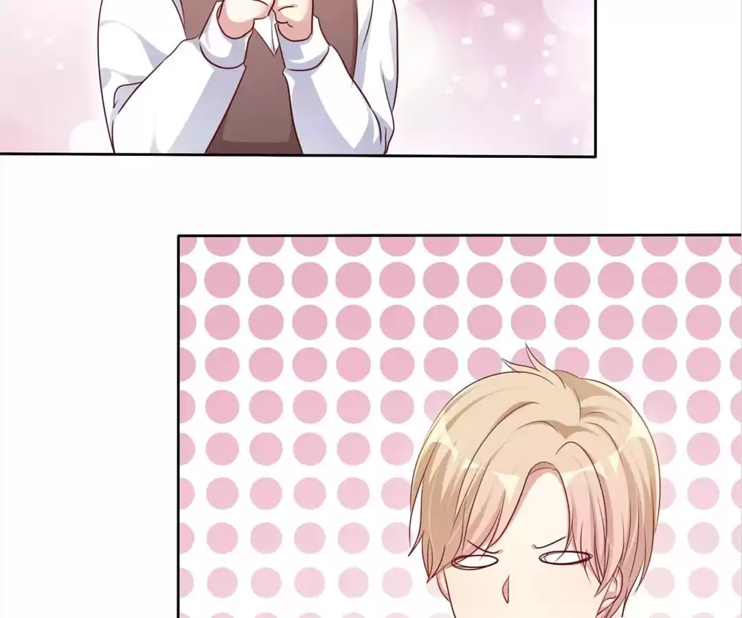 Love Trainee Chapter 141 page 8 - 