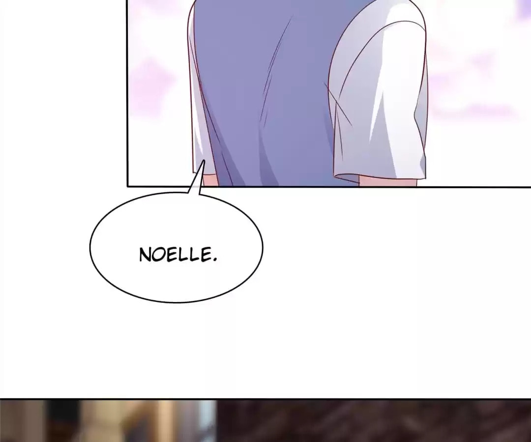 Love Trainee Chapter 141 page 71 - 