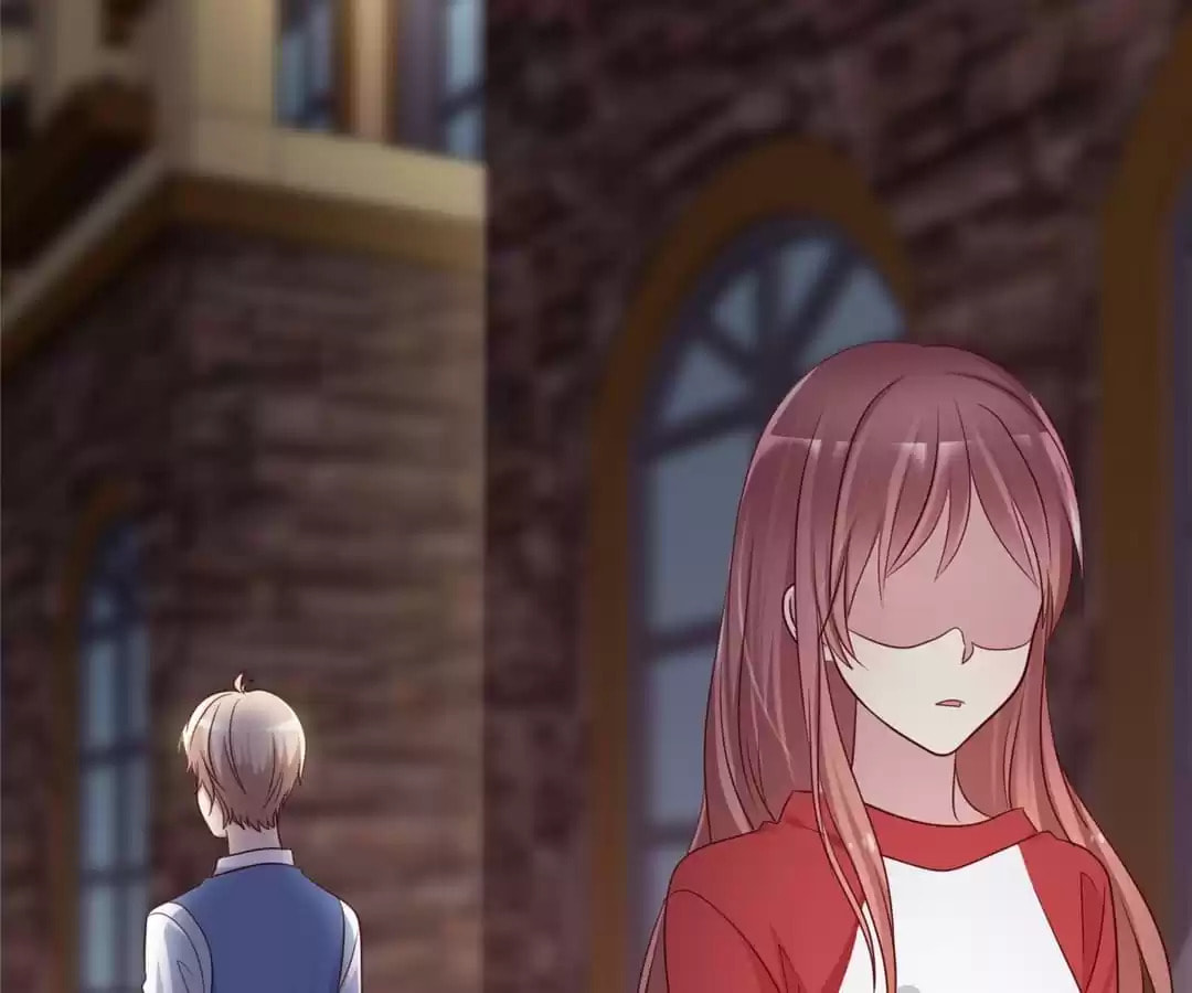 Love Trainee Chapter 141 page 72 - 