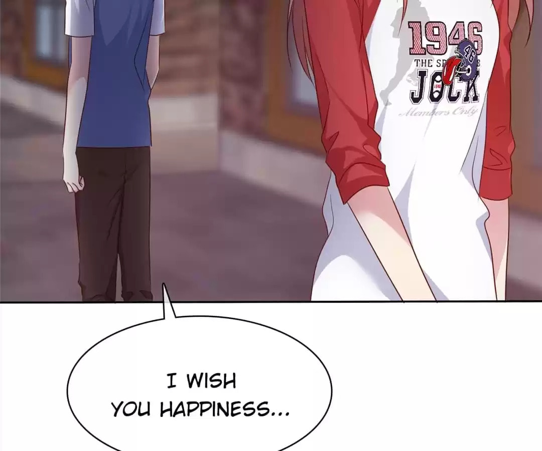 Love Trainee Chapter 141 page 73 - 