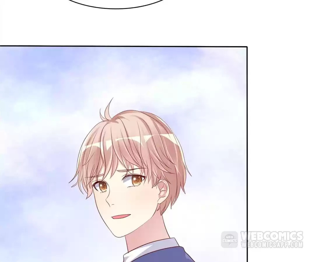 Love Trainee Chapter 141 page 74 - 