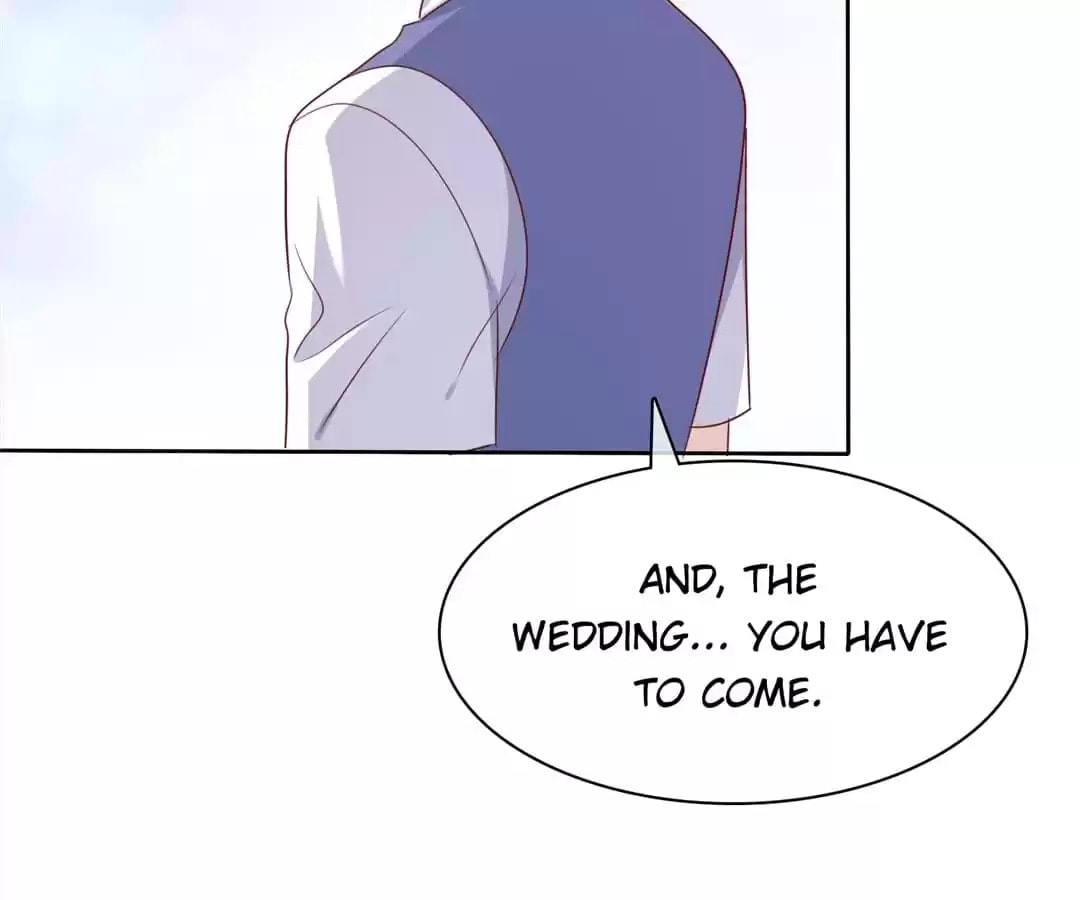 Love Trainee Chapter 141 page 75 - 