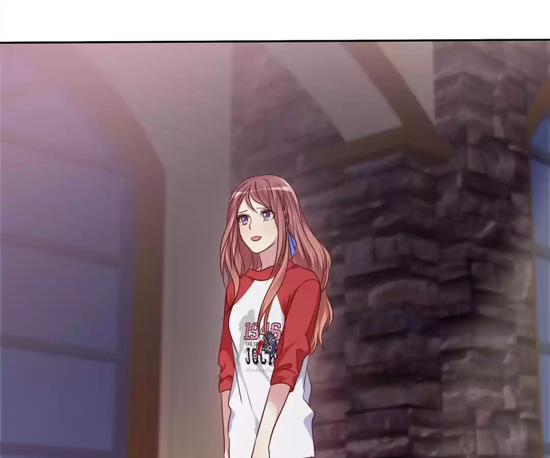 Love Trainee Chapter 141 page 76 - 